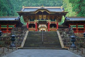 nikko