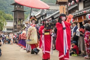 nikko