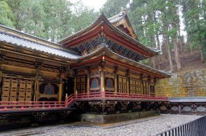 nikko
