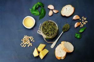 pesto-2