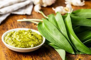 pesto