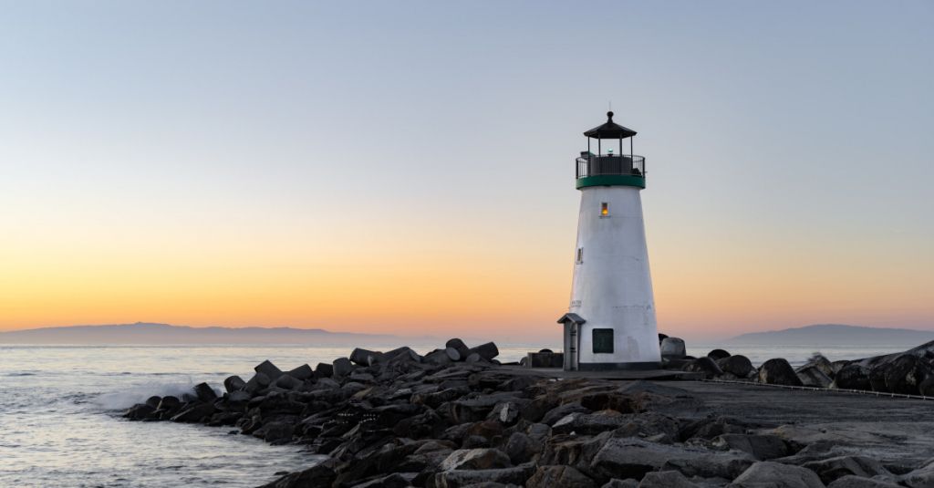 phare