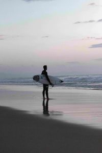 surfeur