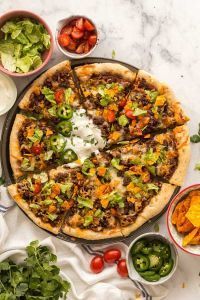 taco-pizza