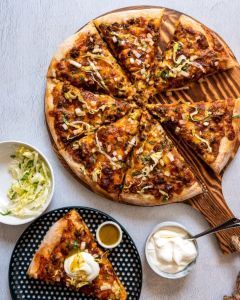 taco-pizza