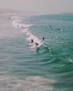 surfeur