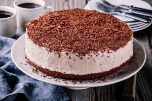 Photo Cheesecakee