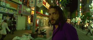 gaspar noé