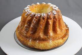 kouglof
