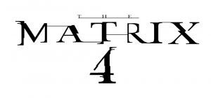 matrix 4