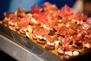 omnivore food festival