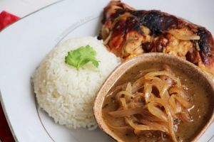 yassa