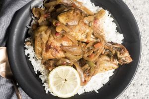 yassa