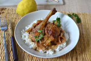 yassa