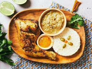 yassa