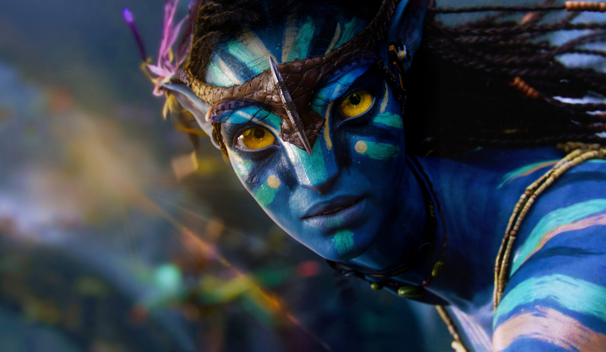 AVATAR 2 Image 3 Source 4KWALLPAPERS scaled