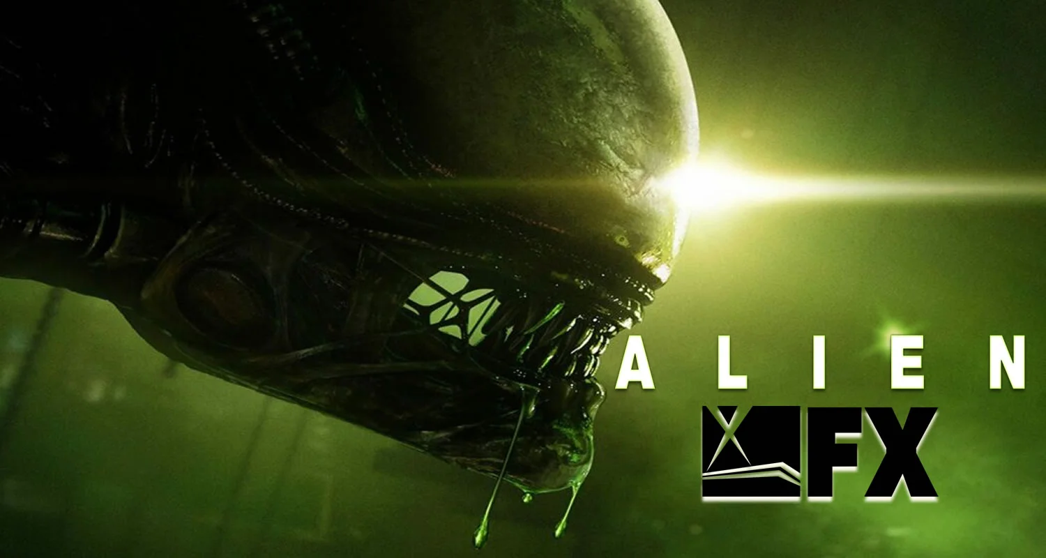 Alien le tournage de la série de Noah Hawley reprend bientôt