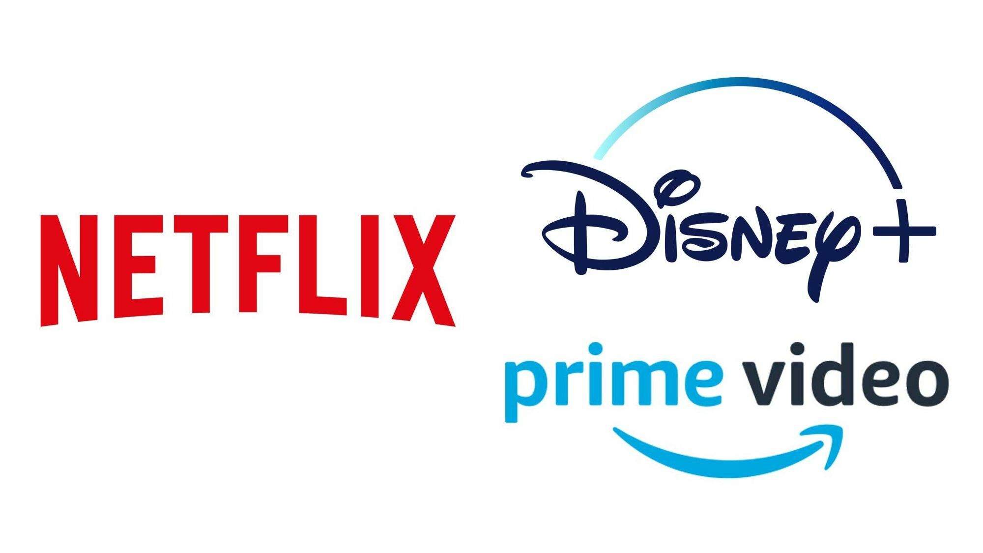 Les films et series a decouvrir cette semaine sur Netflix Disney Plus et Amazon Prime video