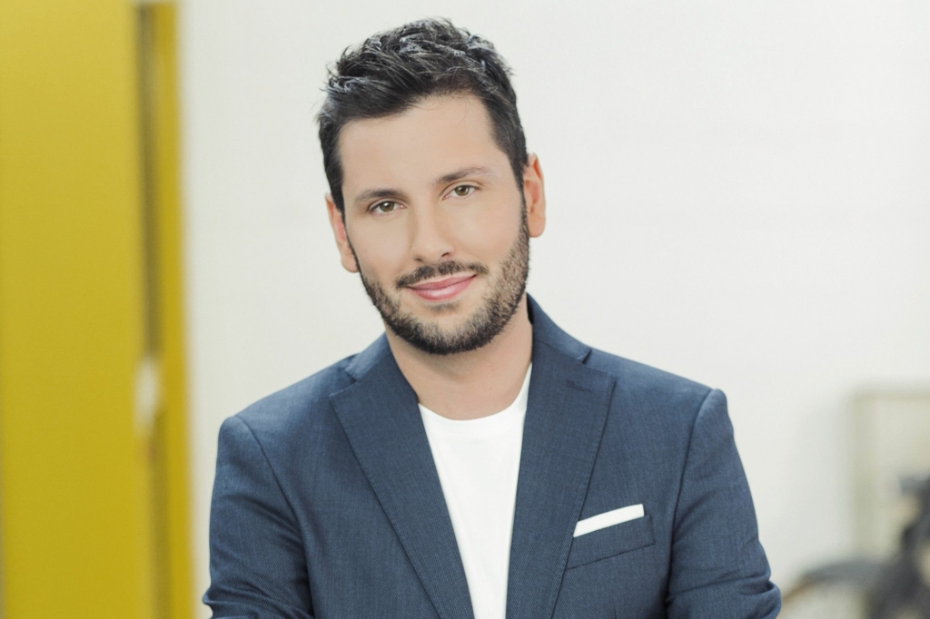 Maxime Guény