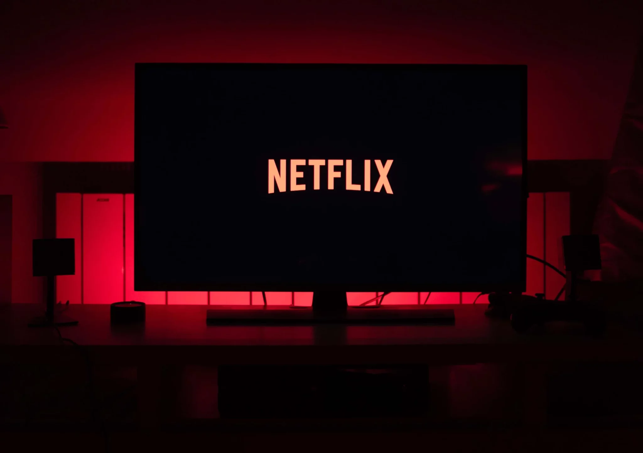 Quand Netflix se fait arnaquer par un réalisateur addict aux cryptomonnaies
