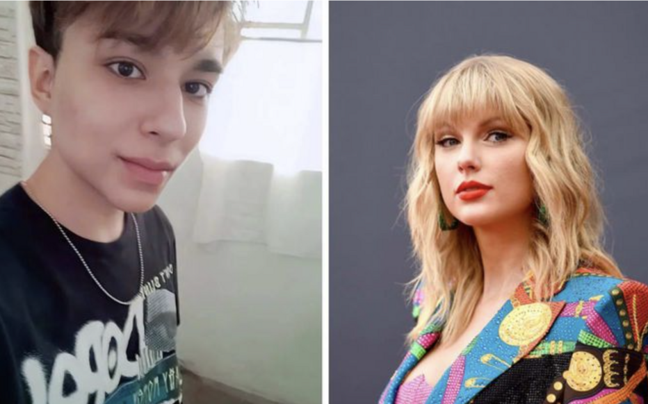 Un autre fan de Taylor Swift meurt, poignardé, après le concert de Rio de Janeiro