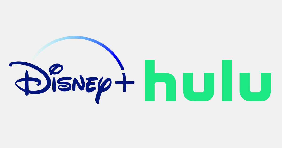 Disney + rachète Hulu