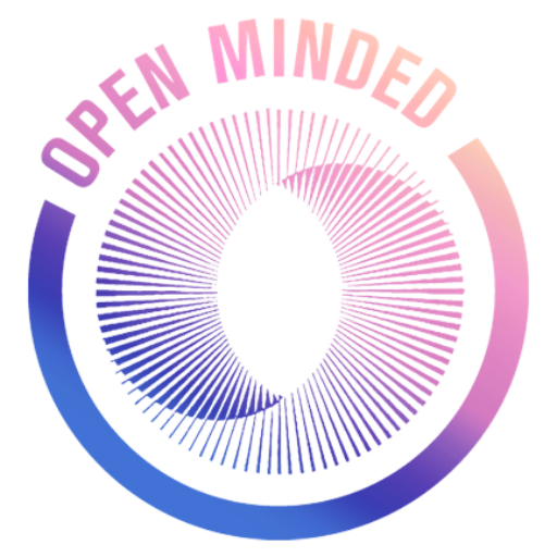 OpenMinded