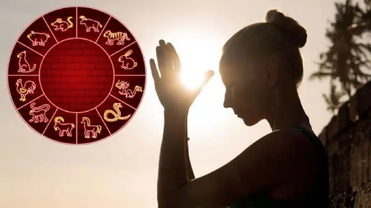 horoscope chinois karma