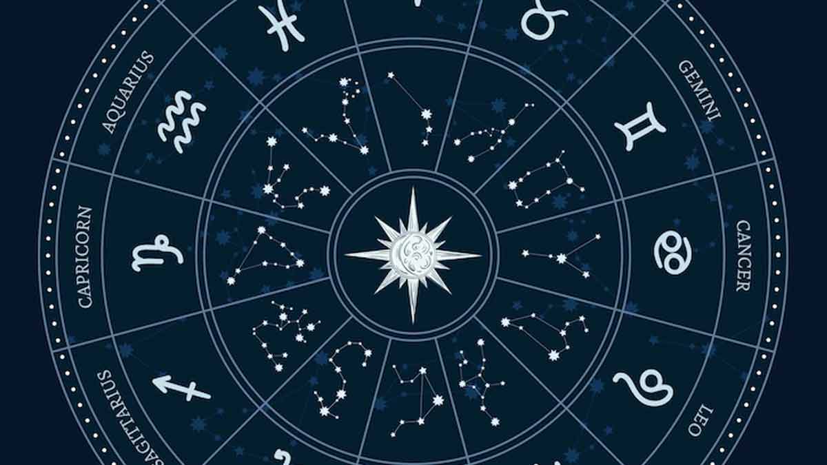 horoscope du jour