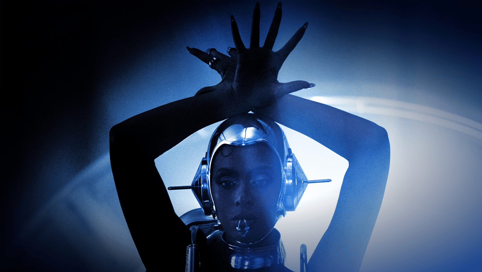 Beyoncé vs Godzilla : La star domine au box-office US | OpenMinded