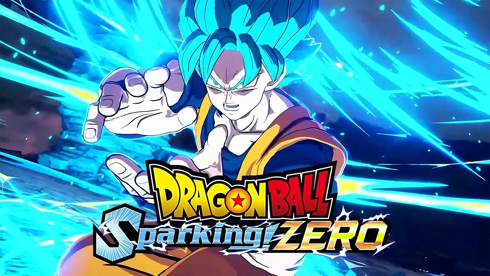 Dragon-Ball-Sparking-Zero