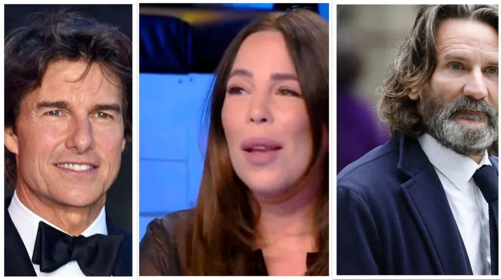 La Minute People