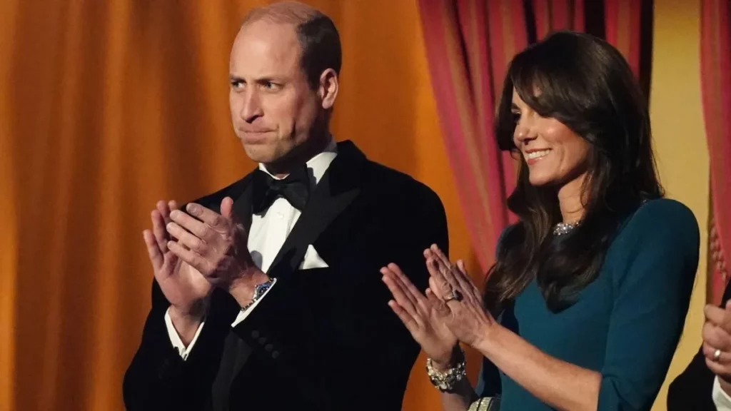 kate-middleton-accusee-de-racisme-la-reaction-du-prince-william-devoilee