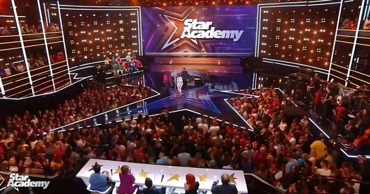 star academy 2023 public