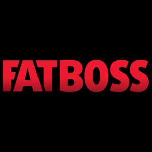 FatBoss Casinoooo