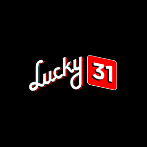 Lucky31 Casinooo