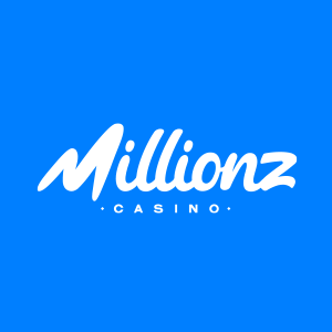 Millionz Casinooo