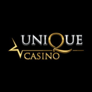 Unique Casinooo