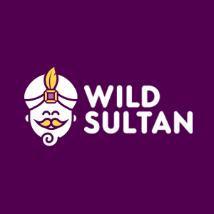Wild Sultan Casinooo