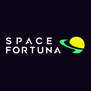 space fortuna casinooo