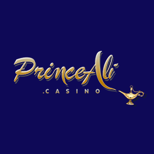 Prince Ali Casinooo