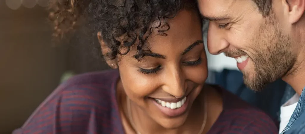 besoin d'être en couple