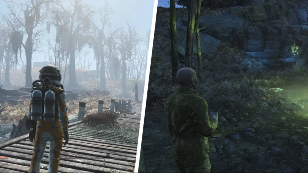 Fallout-4-Barrenwood-est-une-extension-complete-a-laquelle-vous
