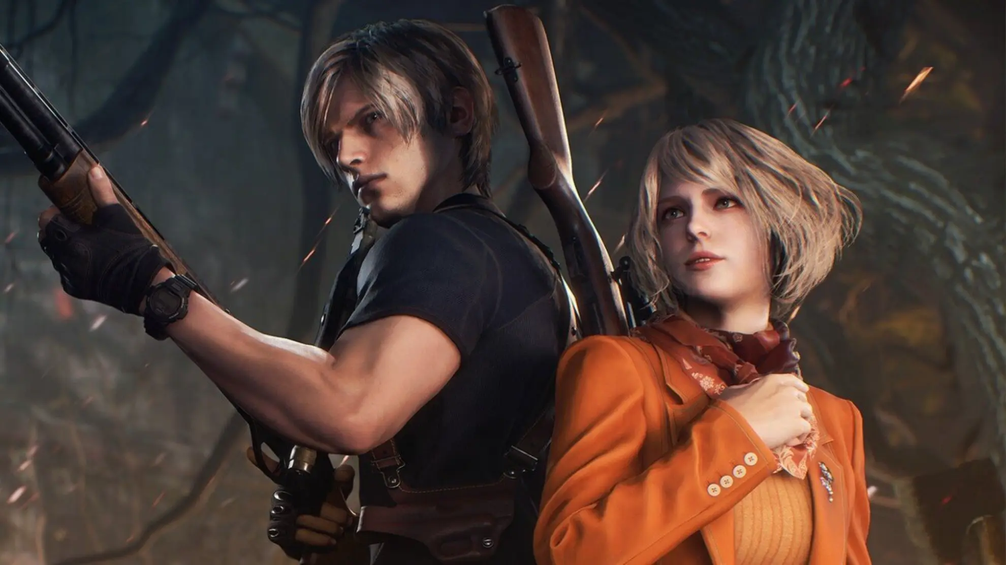 Resident Evil GRATUITEMENT sur PlayStation SANS PS Plus