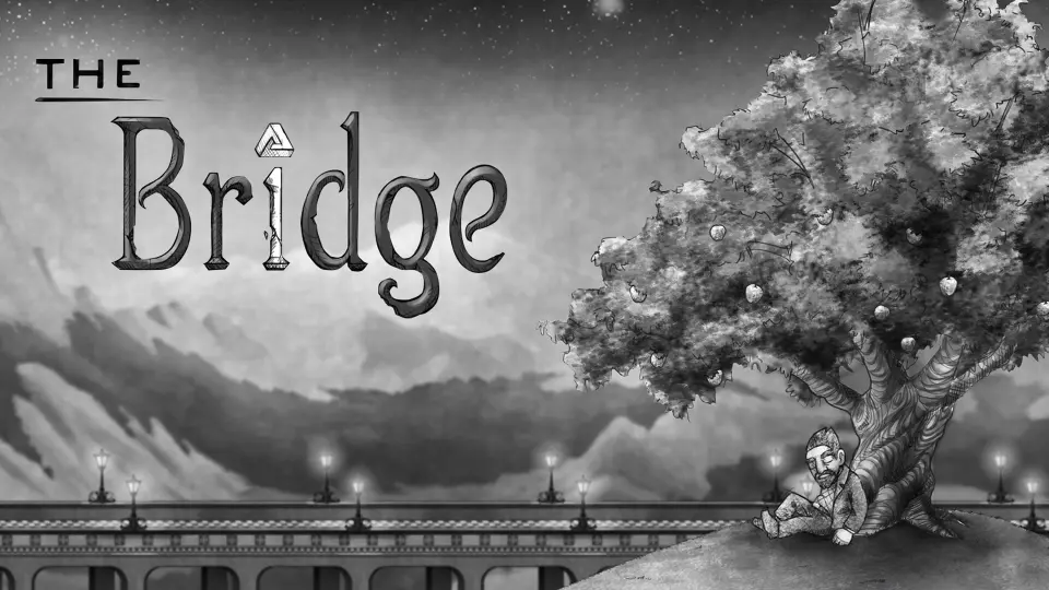 The Bridge GAME