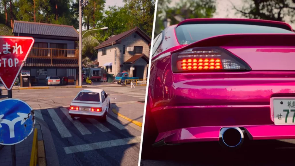Fans de Need For Speed, ne manquez pas ce téléchargement gratuit époustouflant sur Steam !