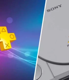 PlayStation nous gâte ! 3 jeux PS1 incontournables de notre enfance disponibles gratuitement !