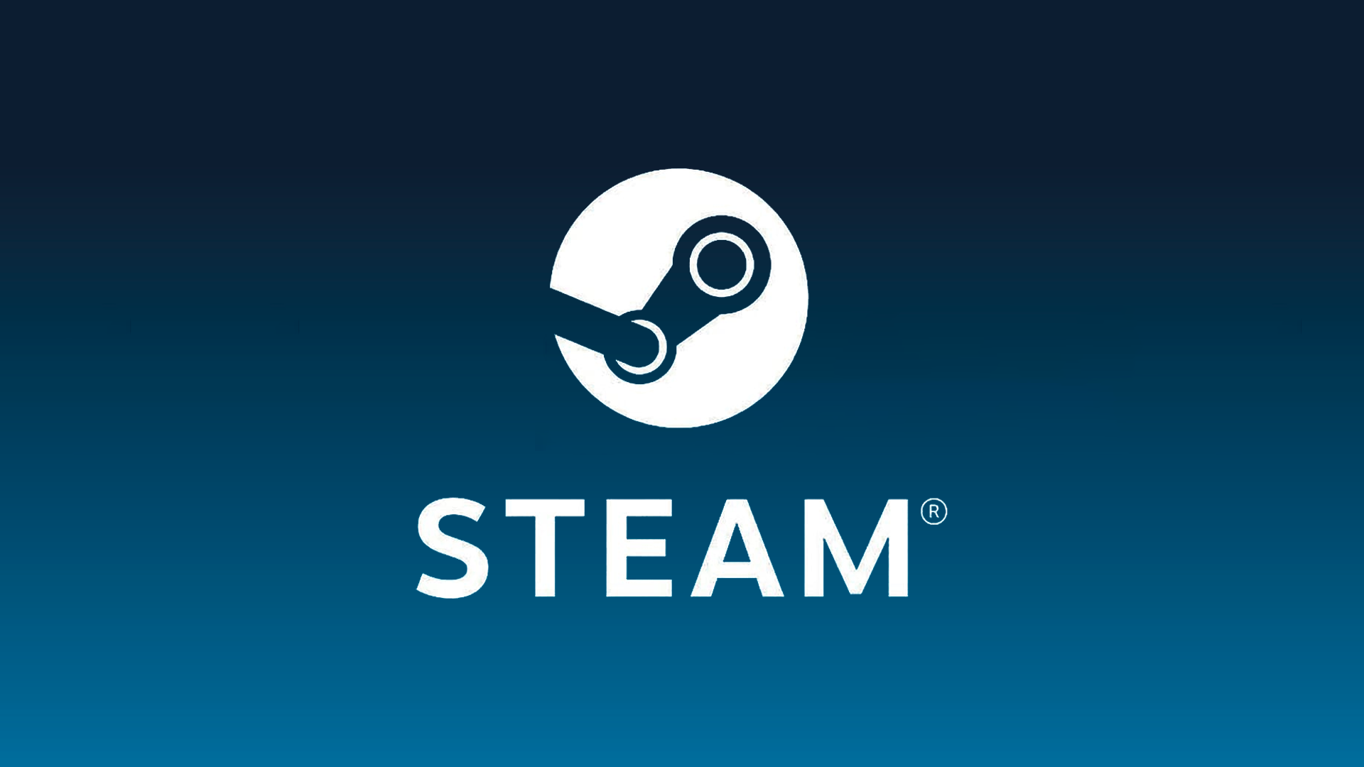 Obtenez un crédit de 20 $ gratuitement sur Steam dès maintenant