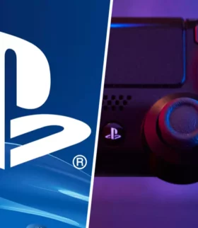 Une exclusivité inédite de la PlayStation 4 refait surface en ligne après 6 ans d’absence