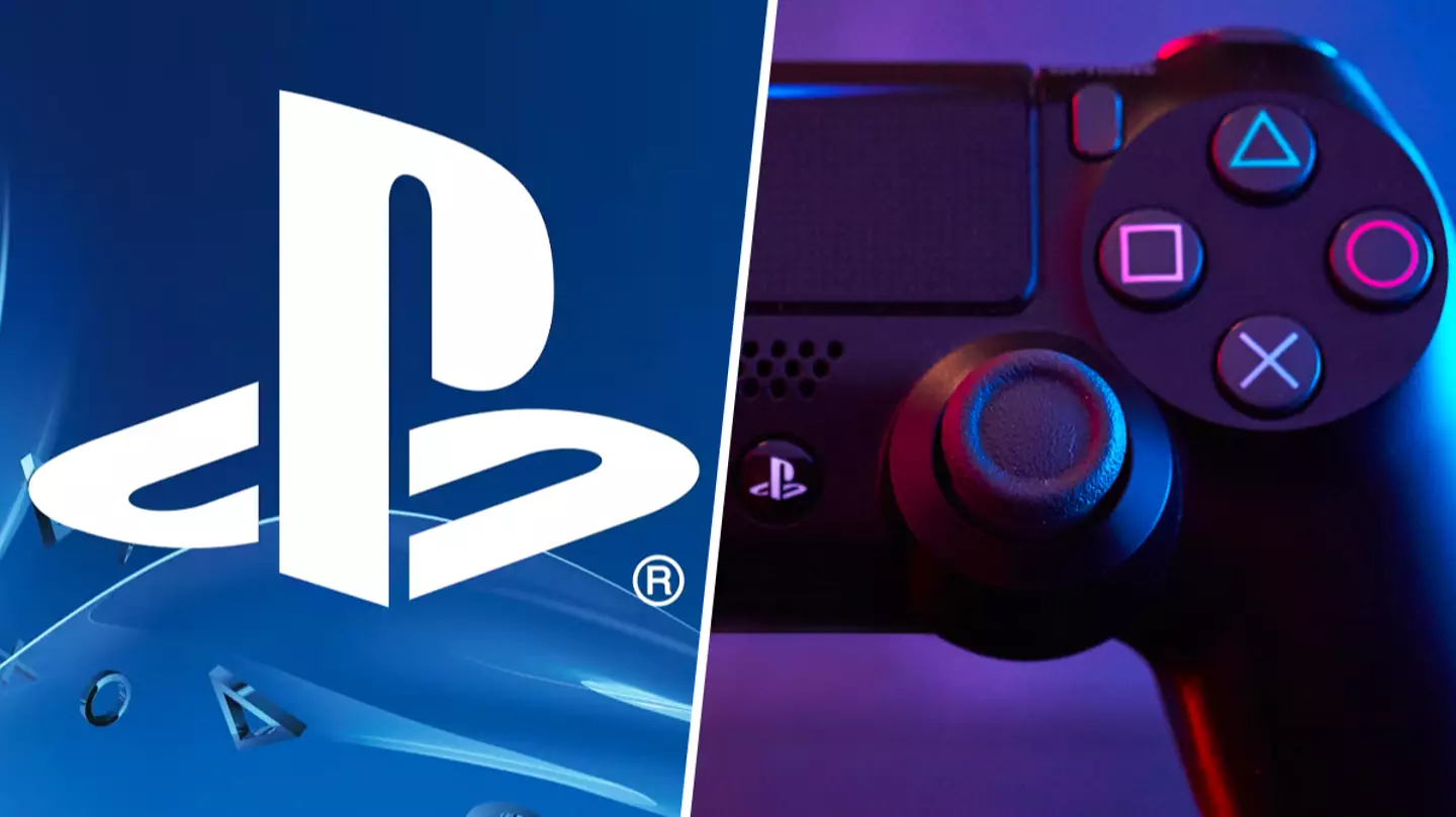 Une exclusivité inédite de la PlayStation 4 refait surface en ligne après 6 ans d’absence